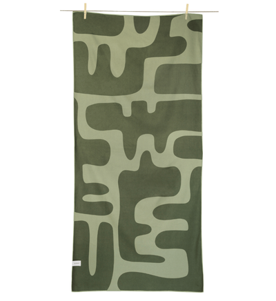 Sweden 02 - 160x80 CM