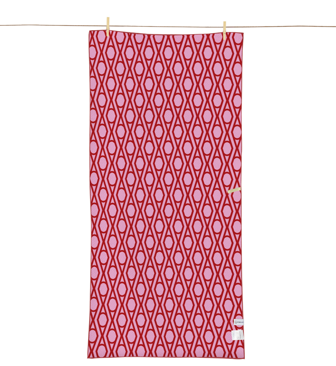 Portugal 03 -  200x90 CM