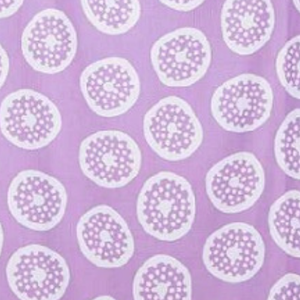 Australia - 100x45 CM