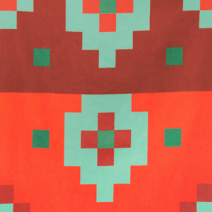 Albania 01 - 160x80 CM