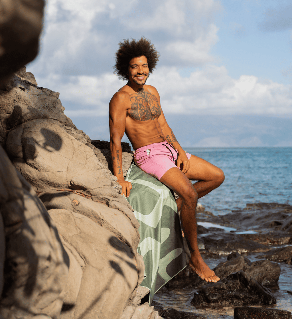 Sweden 02 - 200x90 CM