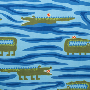 Africa Kids - 150x70 CM