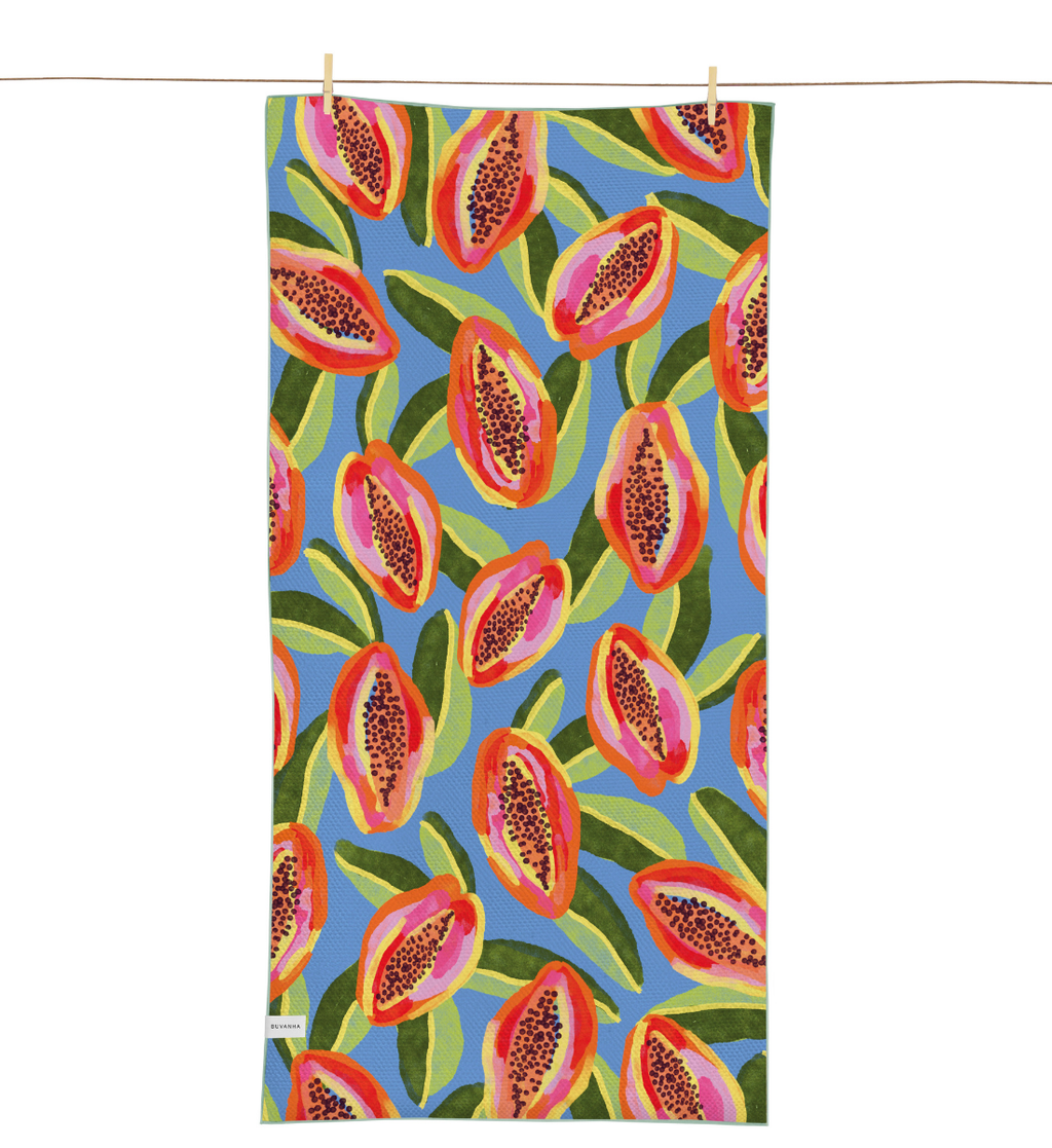 Sri Lanka - 160x80 CM