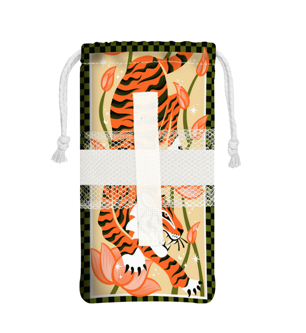 Thailand - 160x80 CM