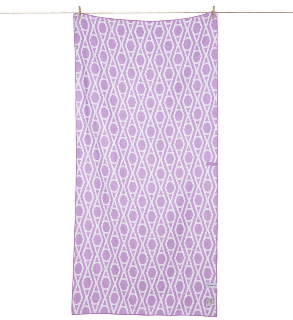 Australia - 200x90 CM