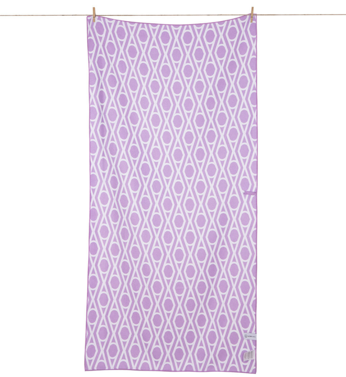 Australia - 200x90 CM