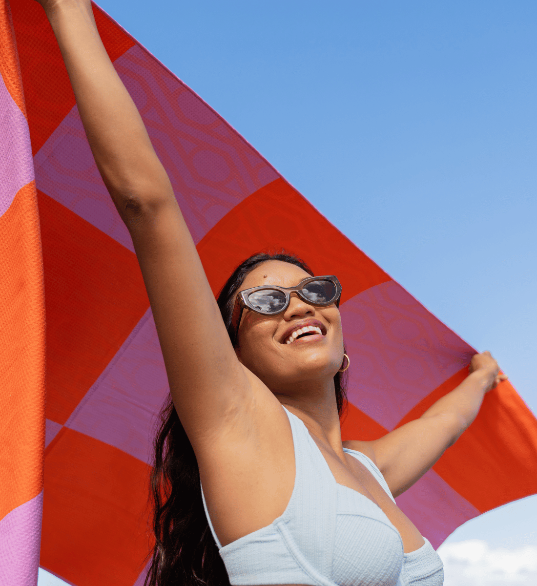 Portugal 01 - 200x90 CM