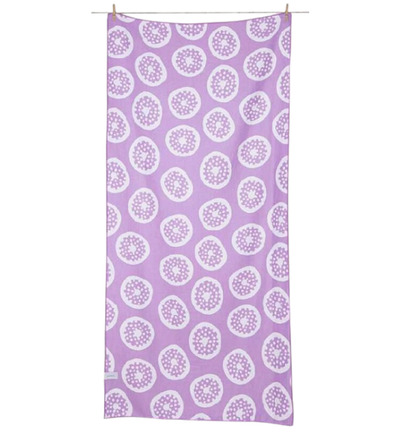 Australia - 100x45 CM