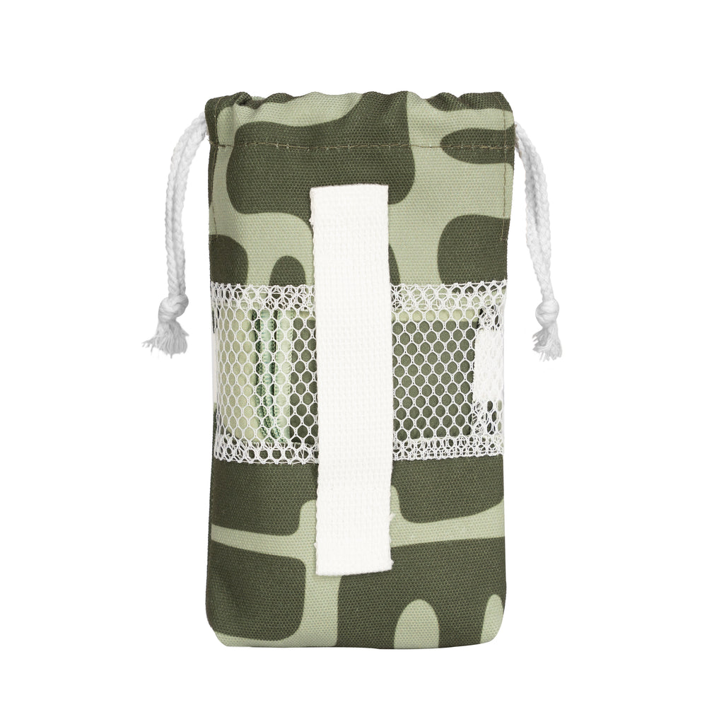 Sweden 02 - 200x90 CM