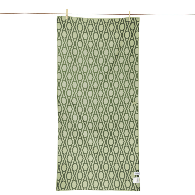 Sweden 02 -  100x45 CM