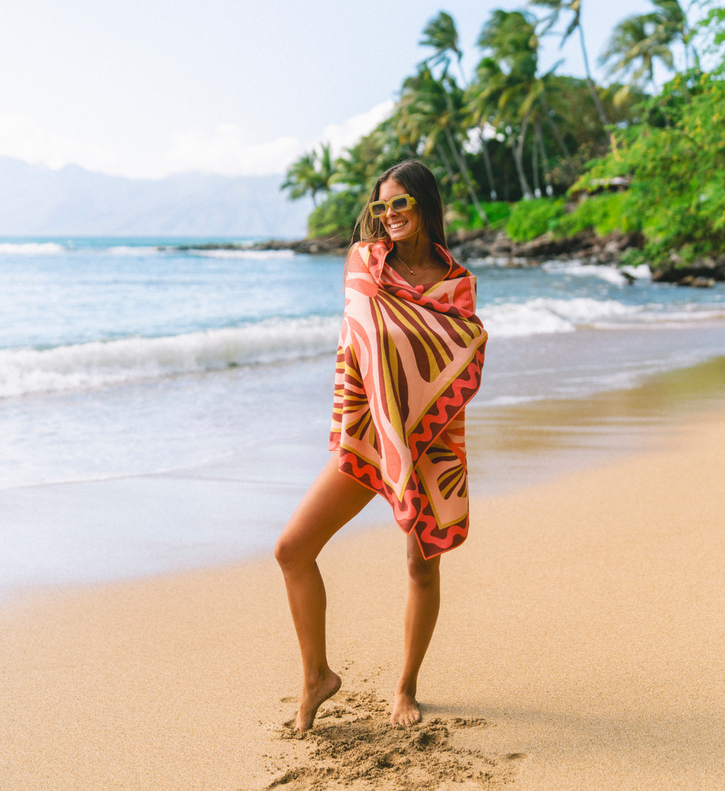 Koppelbundel Medium (2x 160x80 CM)