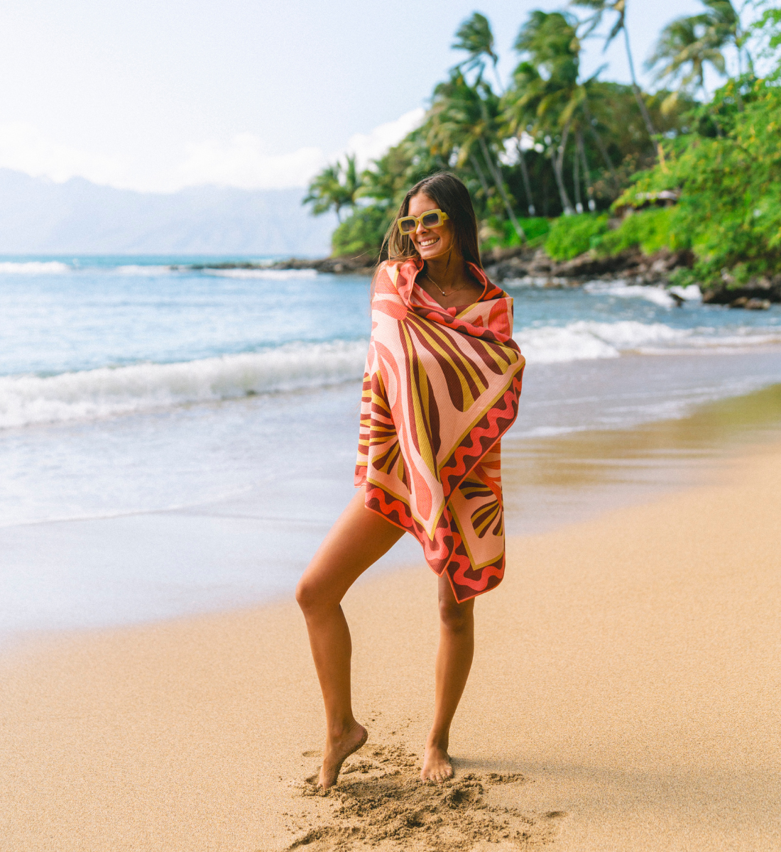 Koppelbundel Medium (2x 160x80 CM)