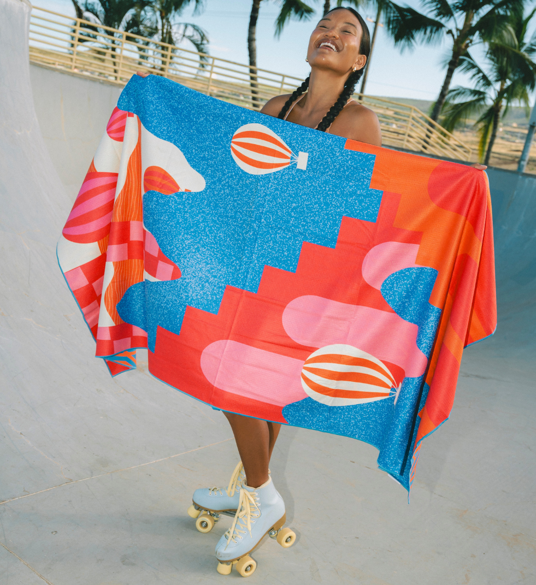 Koppelbundel Medium (2x 160x80 CM)