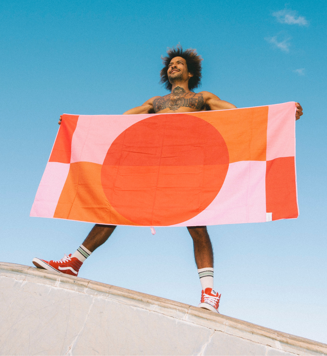 Gezinsbundel Medium (4x 160x80 CM)