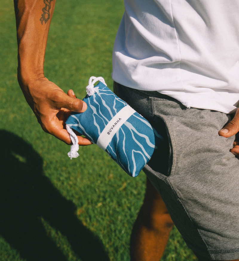 Switzerland -  100x45 CM