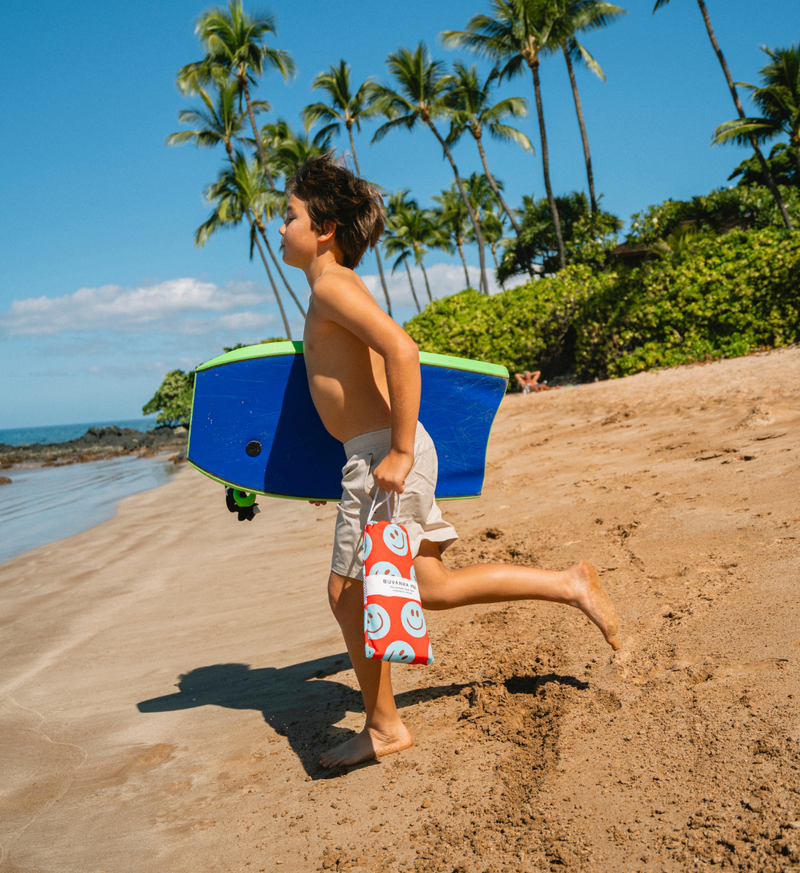 Helsinki Kids - 150x70 CM