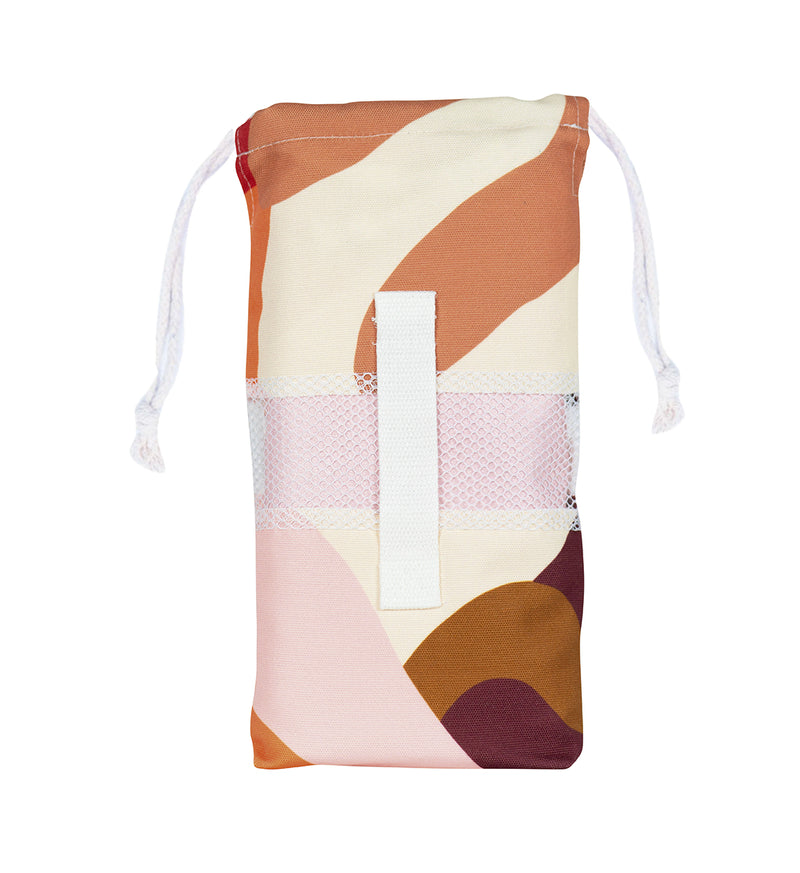 Paris 01 - 200x90 CM