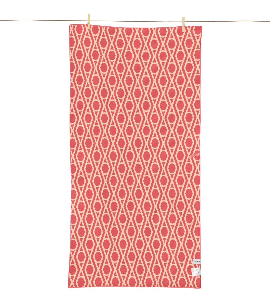 Madeira -  100x45 CM