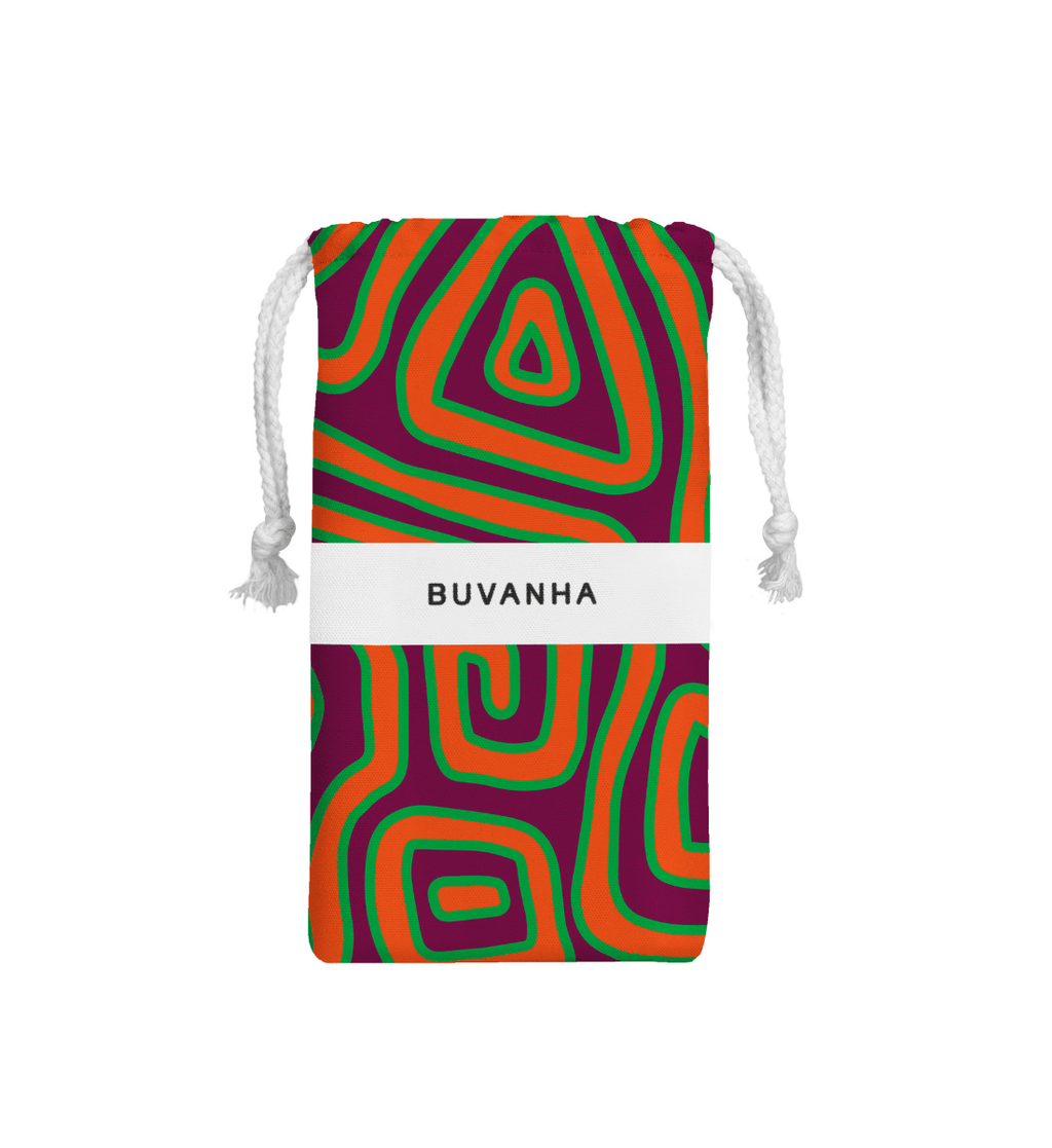 Colombia -  100x45 CM