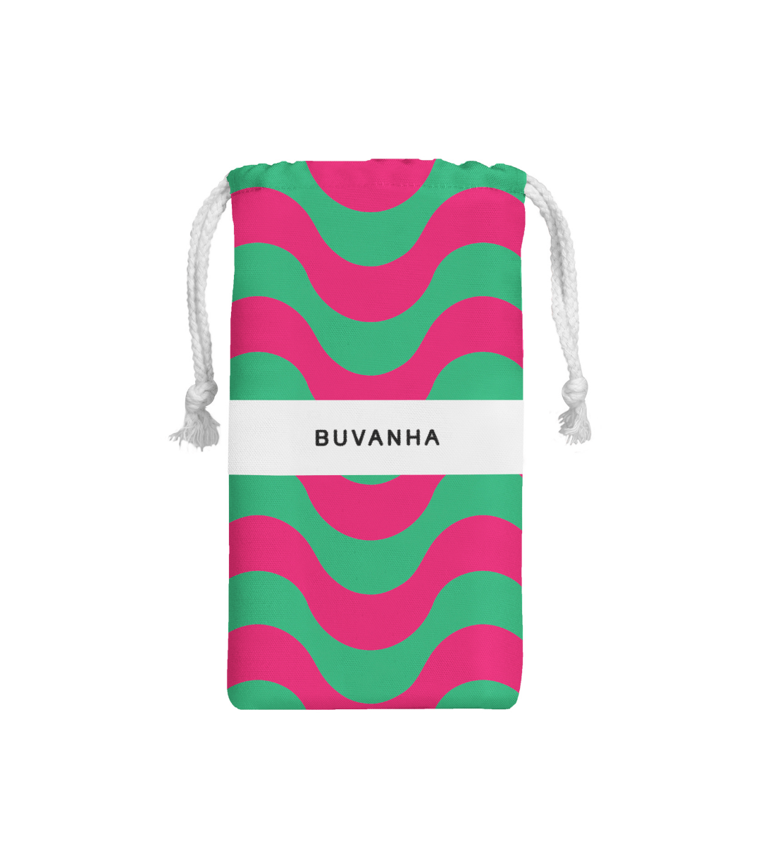 Curaçao 02 -  100x45 CM