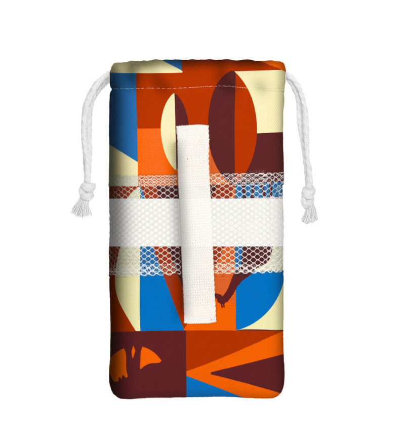 Kenia Kids - 150x70 CM