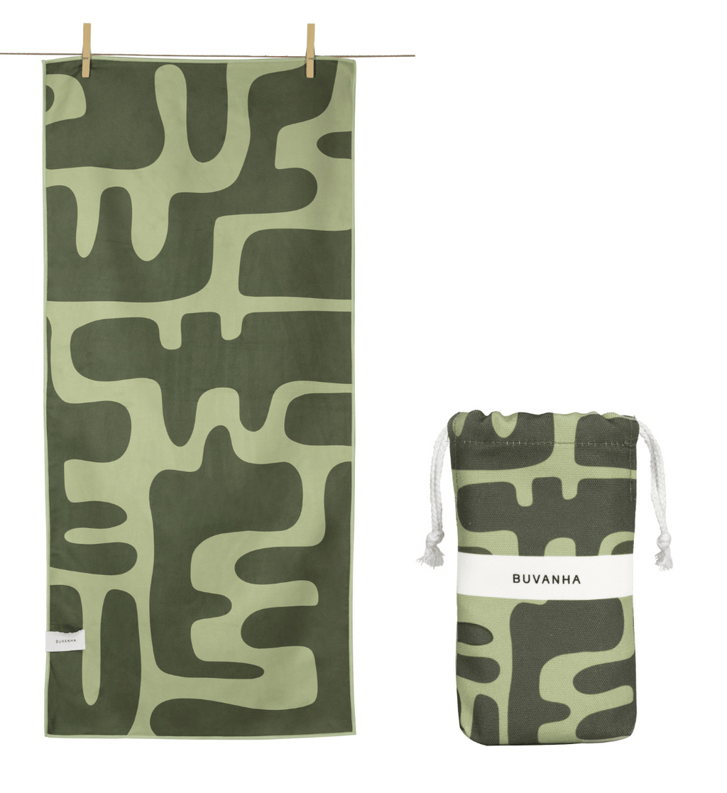 Sweden 02 -  100x45 CM