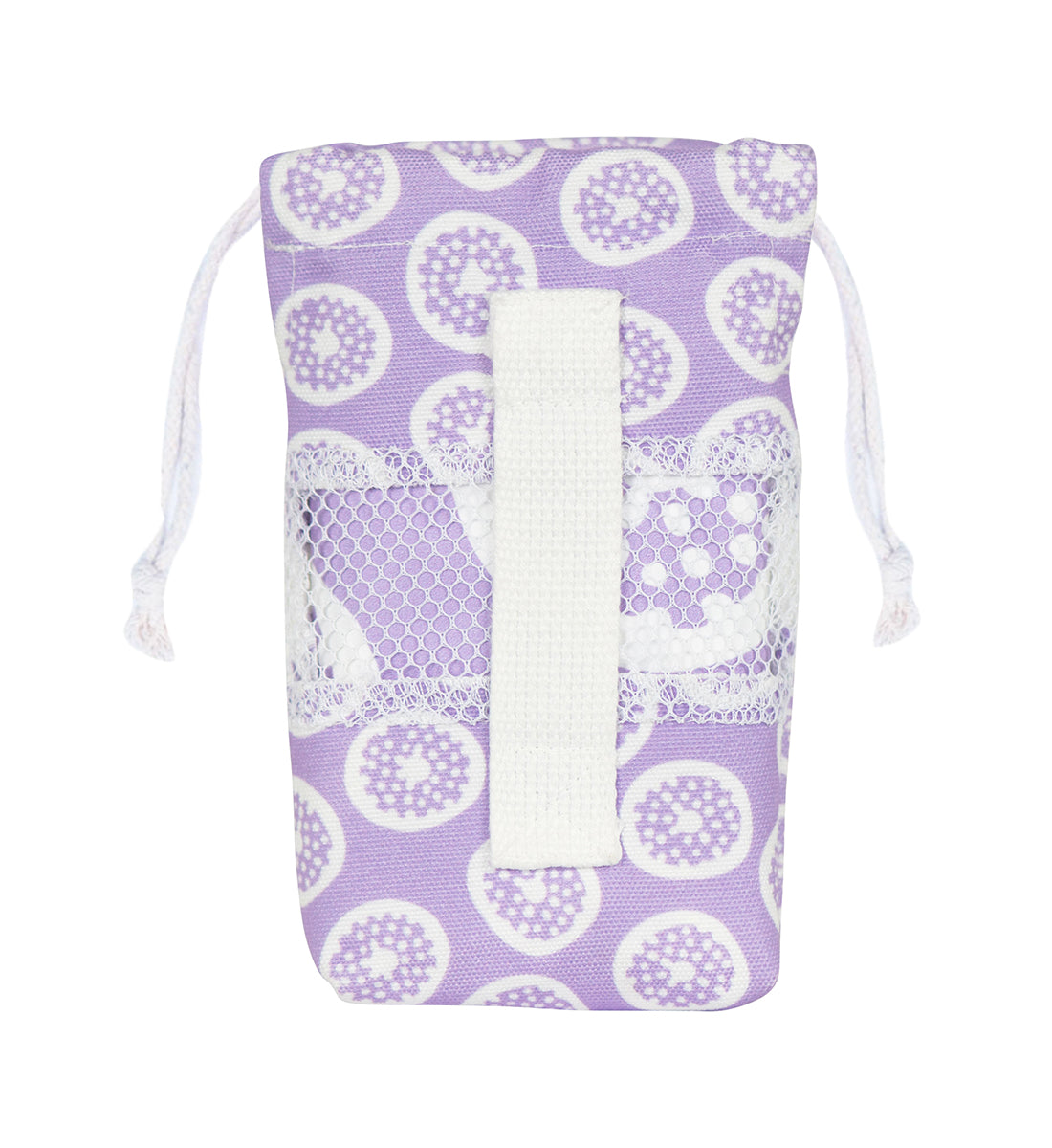 Australia - 100x45 CM